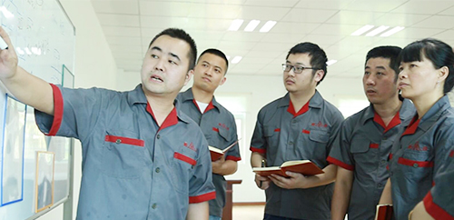 main img of 核心价值