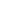 icon of 核心价值