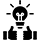 icon of 核心价值