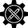 icon of 核心价值