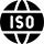 icon of 核心价值