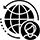 icon of 核心价值