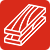 icon of 木工行业