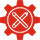 icon of 卓越的研发和定制能力