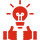 icon of 深厚的经验和专业知识