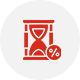 轴承类型与配置
