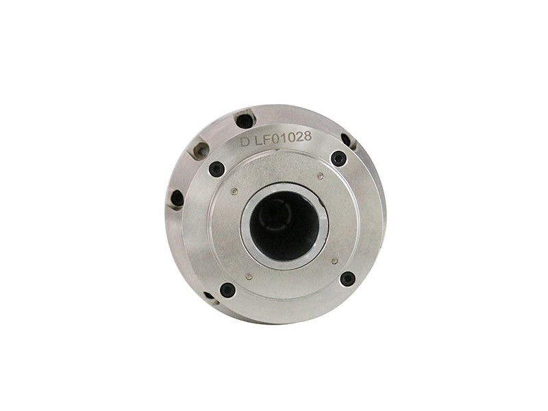 7.5 kw water cooled atc spindle