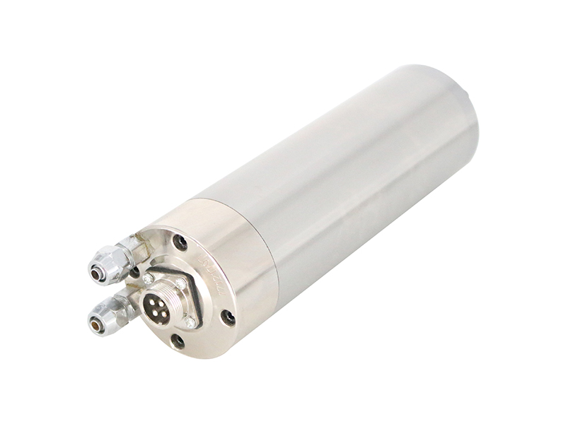 STM62-0.8-ER11