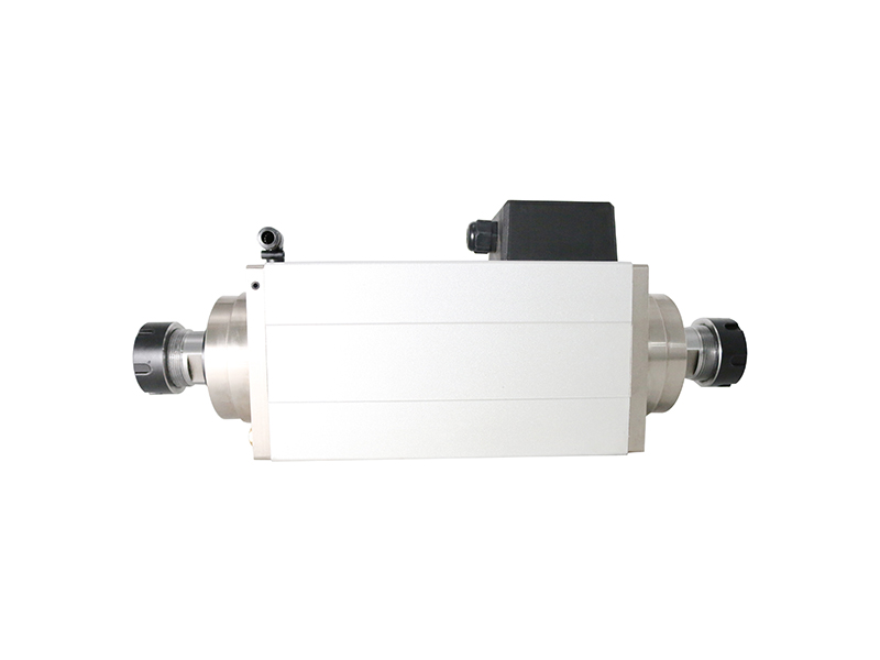 STX60-103-6.0-ER32x2