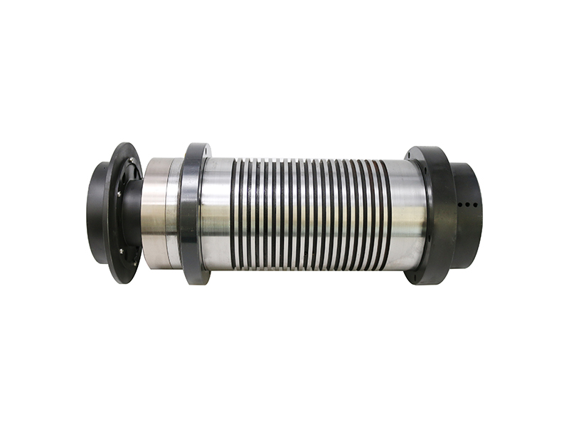 STX150-3.7