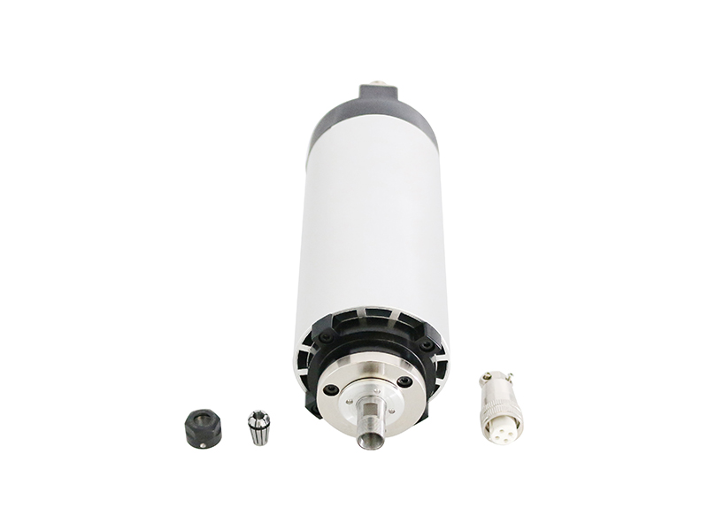 220V Air Cooled Spindle