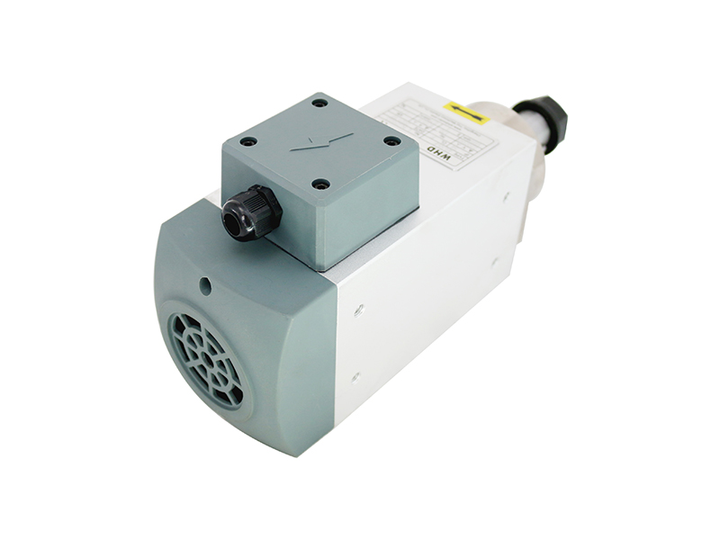 STX49-55-2.2-A