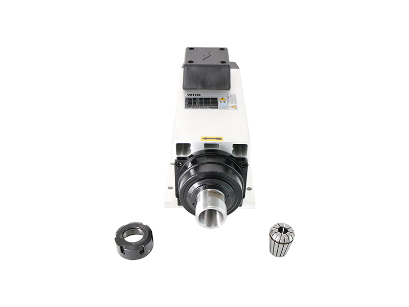 ER32 CNC Router Air Cooled Spindle