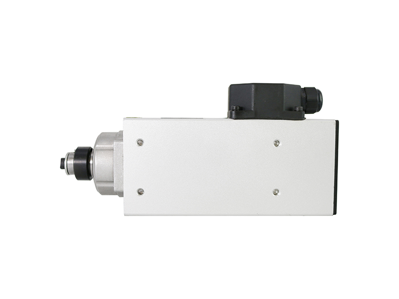 er20 Spindle Motor