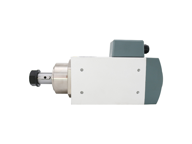 STX49-55-2.2-A