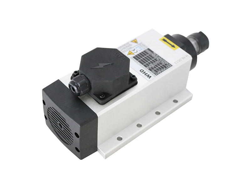 er20 spindle