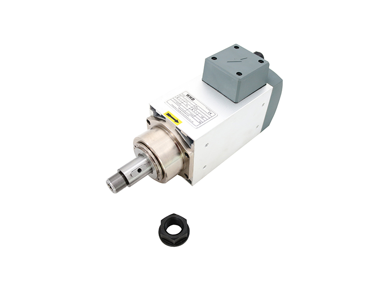 STX49-55-2.2-A
