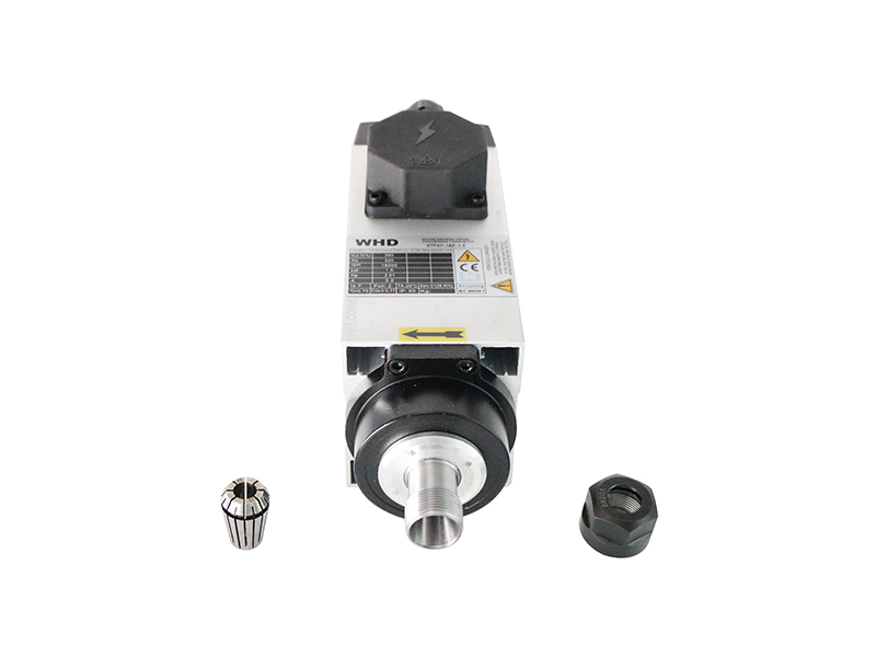 ER20 Air Cooled Spindle