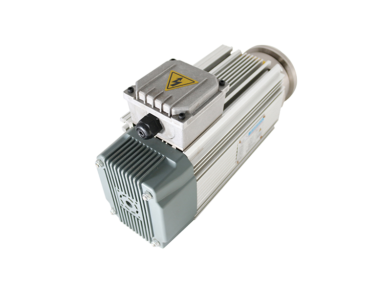 STX70-123-3.0