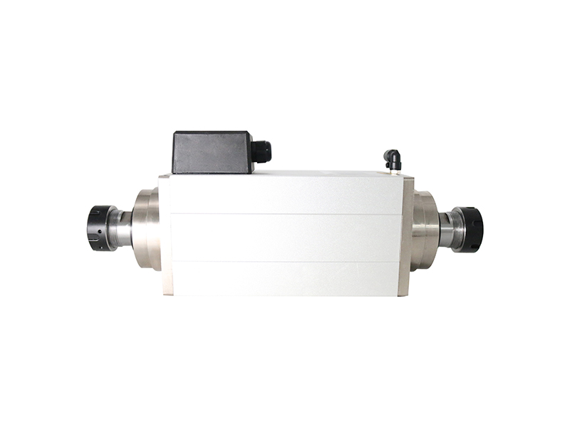 STX60-103-6.0-ER32x2