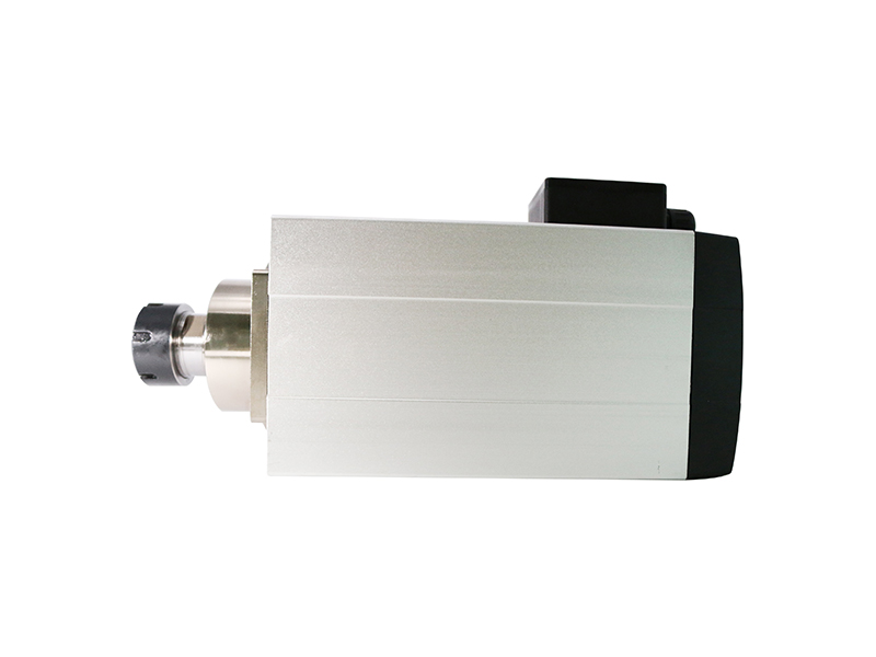 CNC Router Air Cooled Spindle