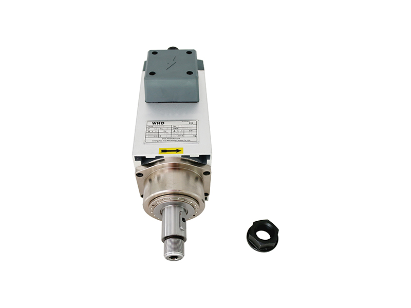 STX49-55-2.2-A