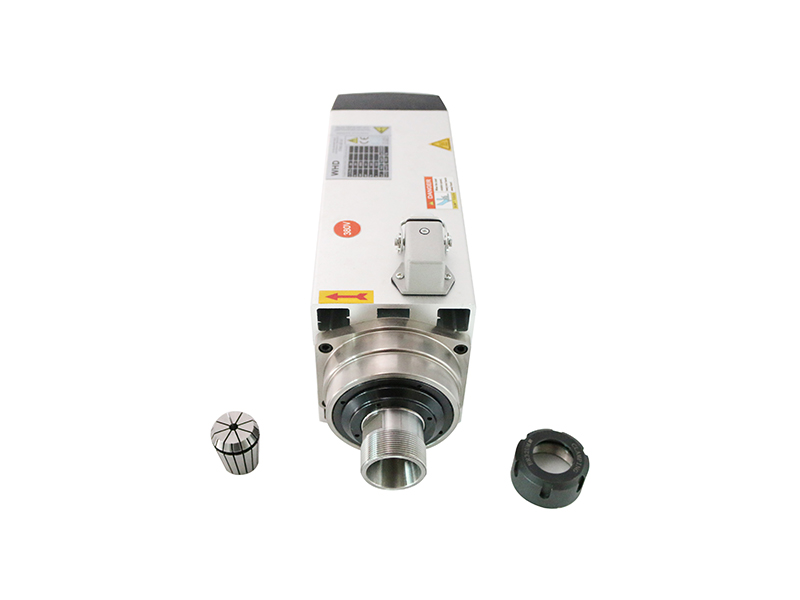 STX60-103-4.5-ER32