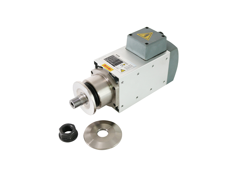 STX49-55-2.2