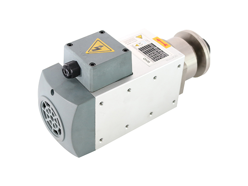 STX49-55-2.2