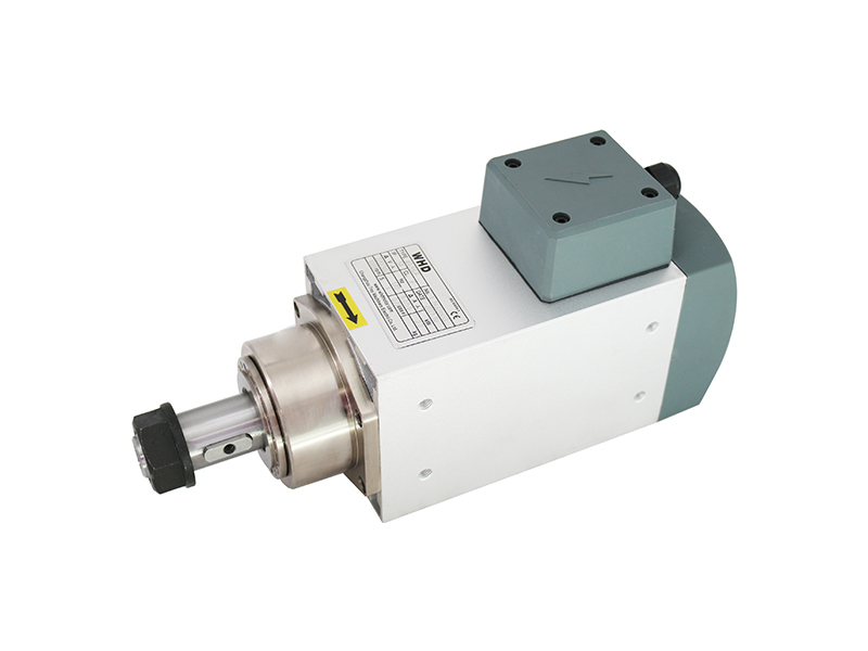 STX49-55-2.2-A