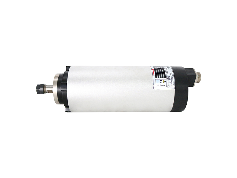 ER11 Spindle Motor