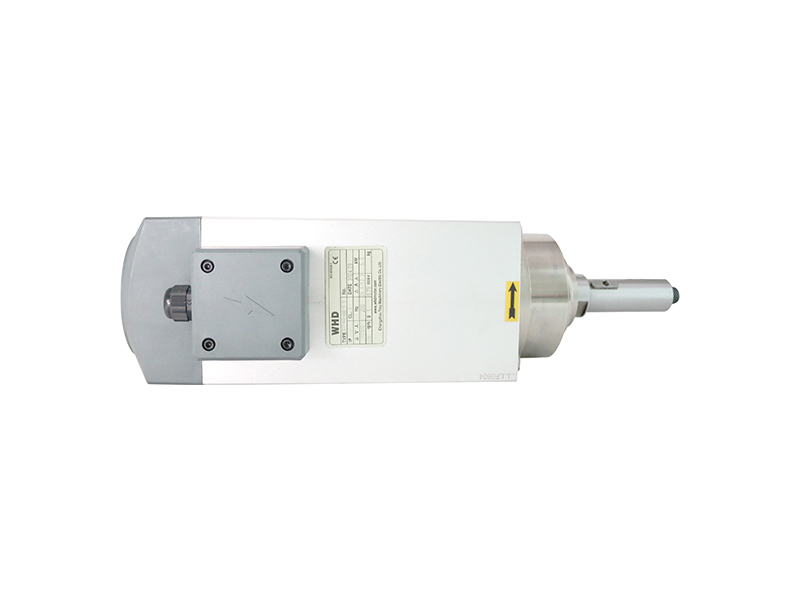 STX60-68-5.5
