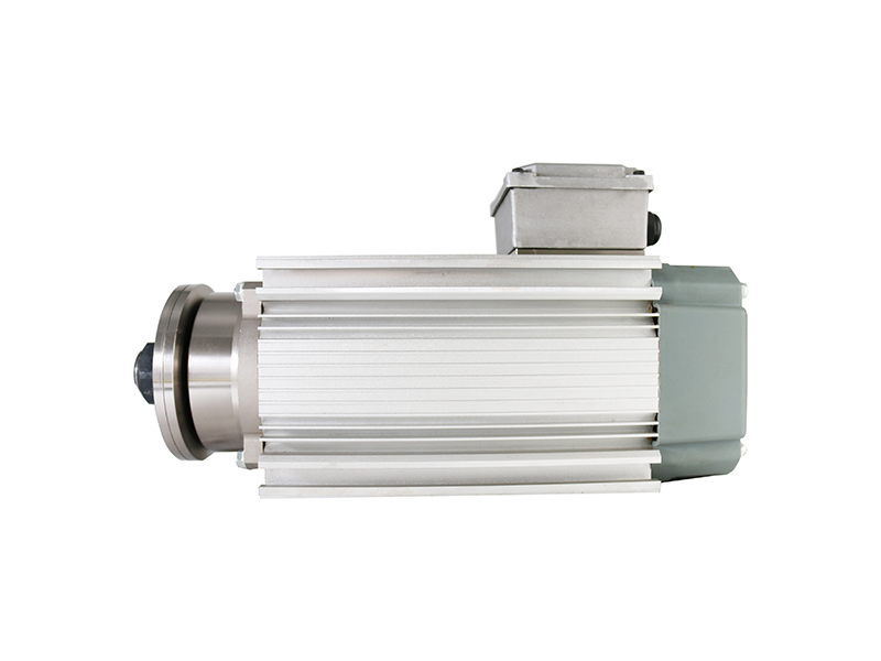 STX70-123-3.0