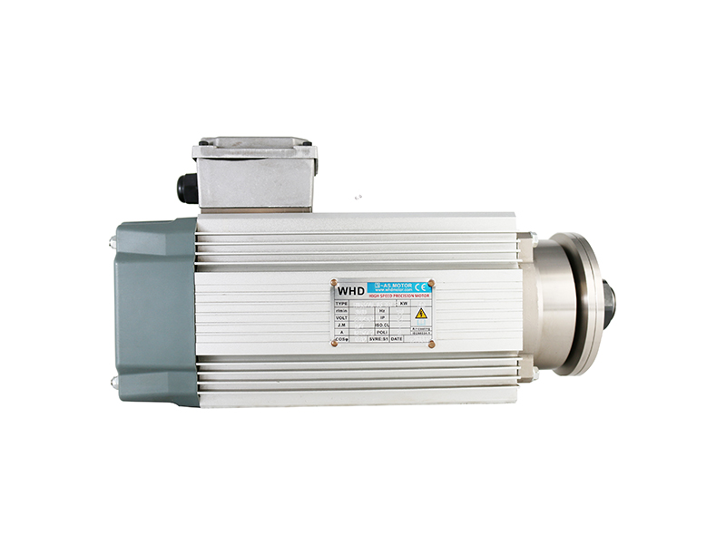 STX70-123-3.0