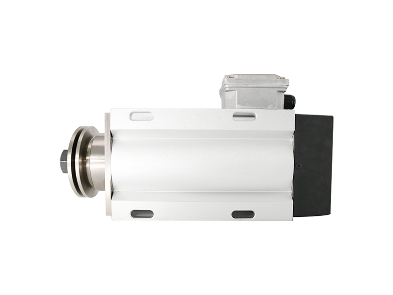 STX64-144B-3.0