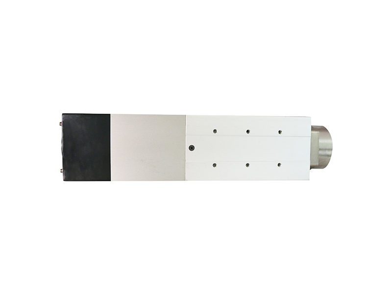 ATC 6.0kw spindle motor