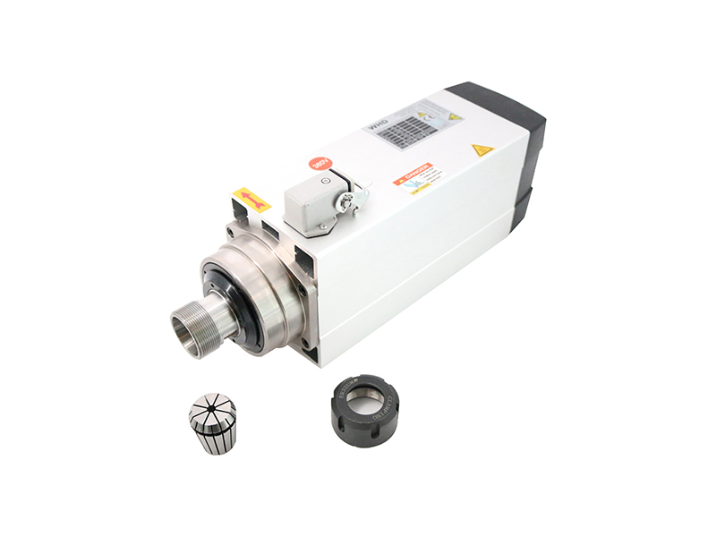 STX60-103-4.5-ER32