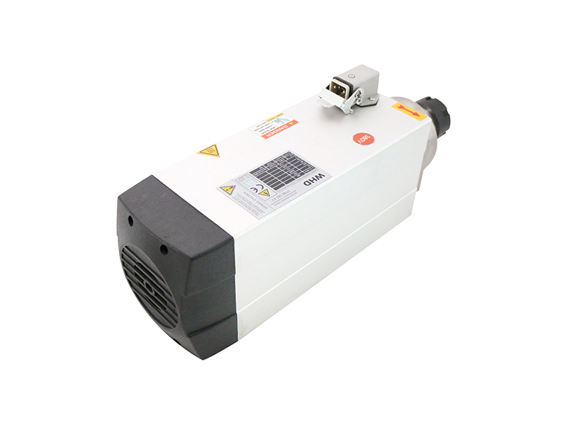 STX60-103-4.5-ER32