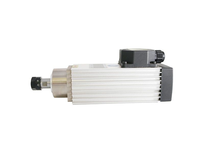 ER16 Air Cooled Spindle