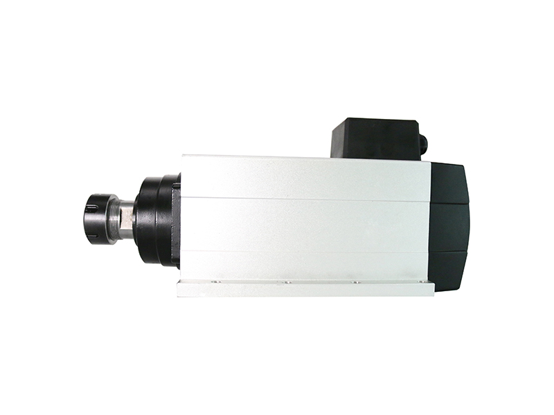 6.0kw spindle motor