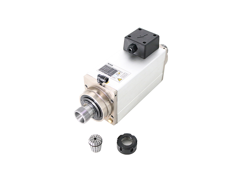 STX60-103-6.0-ER32x2