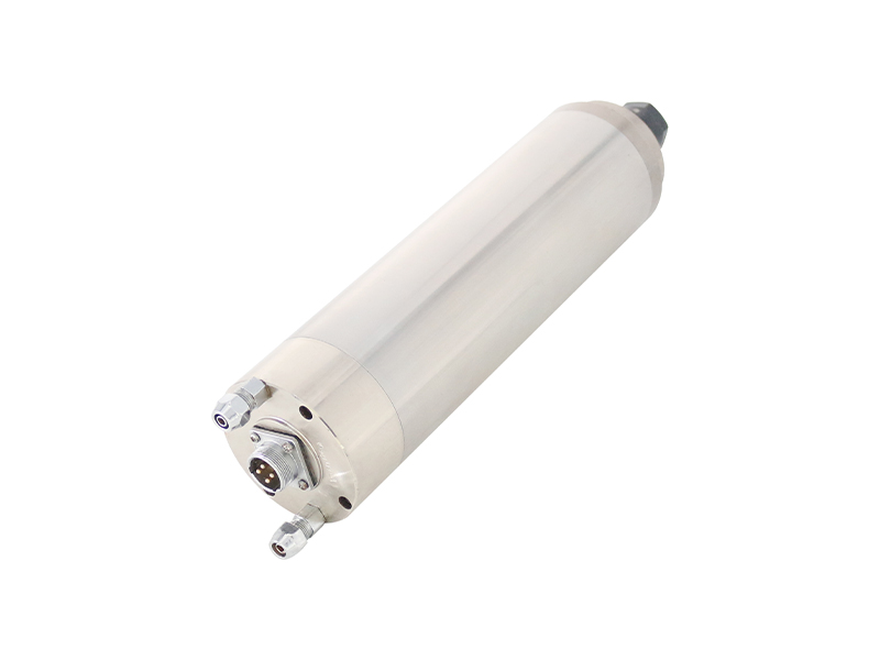 STM80-2.2-ER20