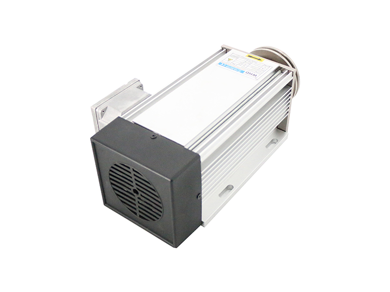 STX64-144B-3.0