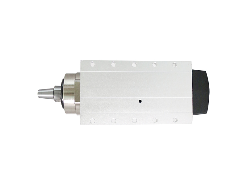 9000rpm spindle motor