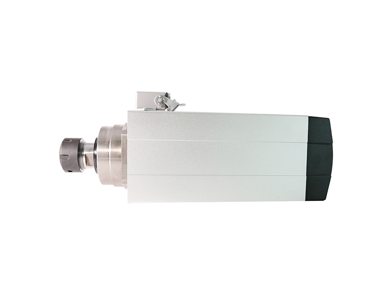 STX60-103-4.5-ER32