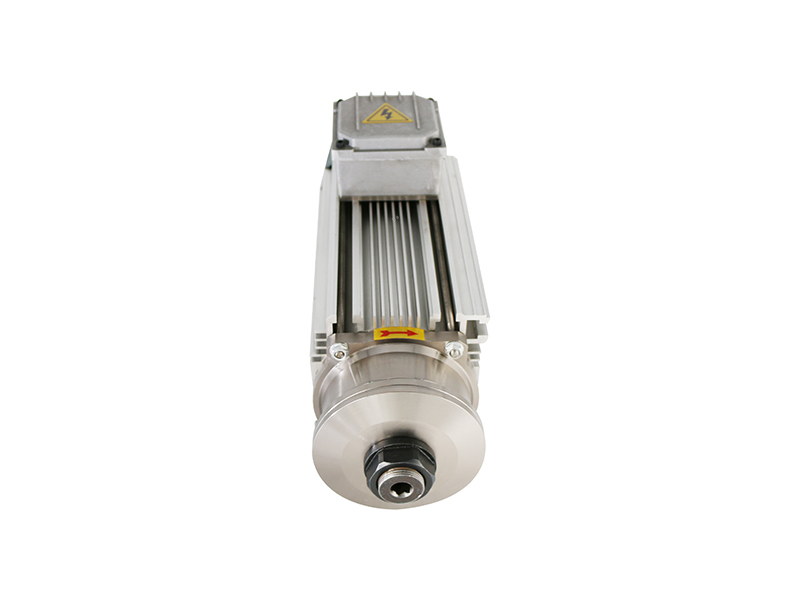 STX70-123-3.0