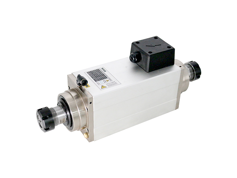 STX60-103-6.0-ER32x2