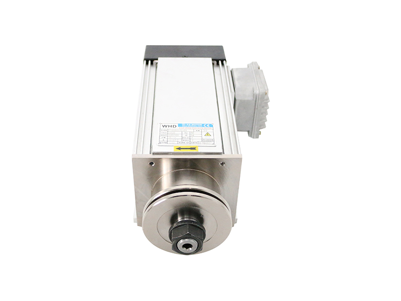 STX64-144B-3.0