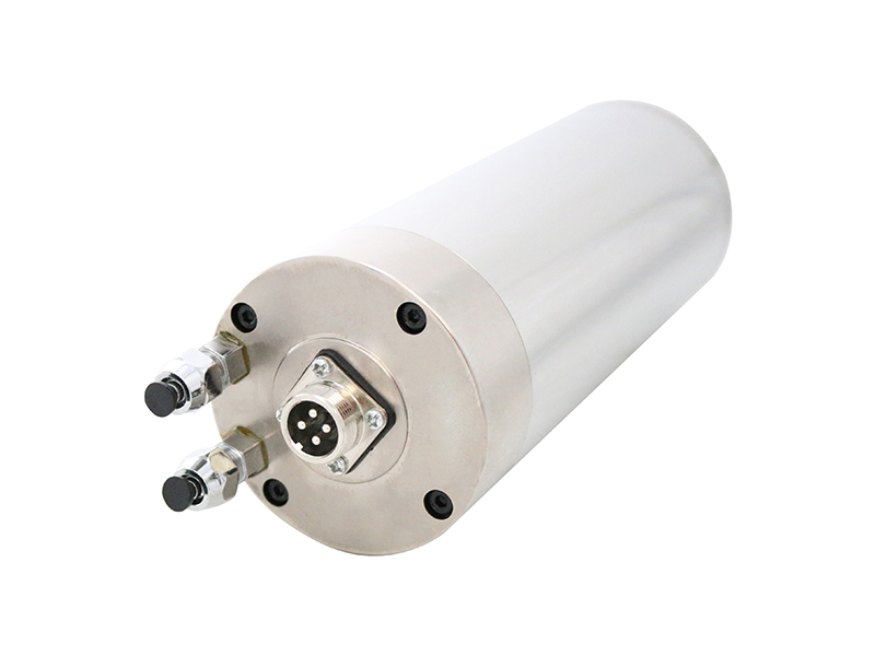 er20 spindle