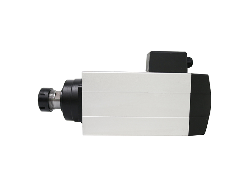 ER32router spindle motor